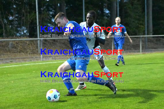 Saison-23/24-Kreisliga-Sinsheim-vs-SV-Reihen-vs-TSV-Waldangelloch (© Siegfried Lörz)